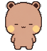 Bubu