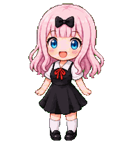 Chika
