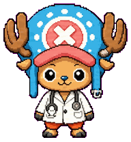 Chopper