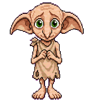 Dobby
