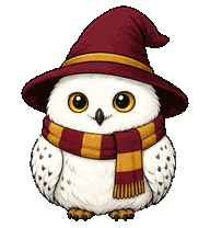 Hedwig